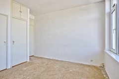 Mozartlaan2672555KAsGravenhage-37.jpg