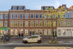 Loosduinsekade1672571BWsGravenhage-01.jpg