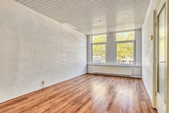 Loosduinsekade1672571BWsGravenhage-11.jpg