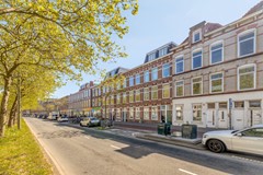 Loosduinsekade1672571BWsGravenhage-03.jpg