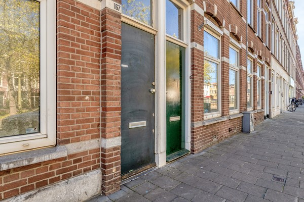 Loosduinsekade1672571BWsGravenhage-04.jpg