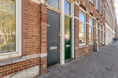 Loosduinsekade1672571BWsGravenhage-04.jpg