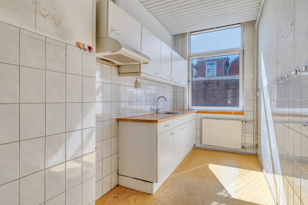 Loosduinsekade1672571BWsGravenhage-13.jpg