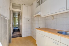 Loosduinsekade1672571BWsGravenhage-14.jpg