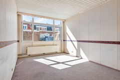 Loosduinsekade1672571BWsGravenhage-15.jpg