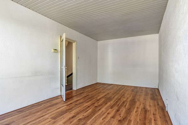 Loosduinsekade1672571BWsGravenhage-12.jpg
