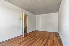 Loosduinsekade1672571BWsGravenhage-12.jpg