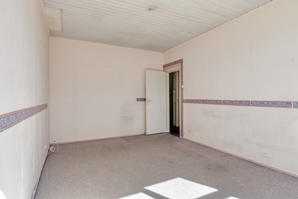 Loosduinsekade1672571BWsGravenhage-16.jpg