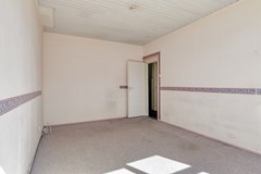 Loosduinsekade1672571BWsGravenhage-16.jpg
