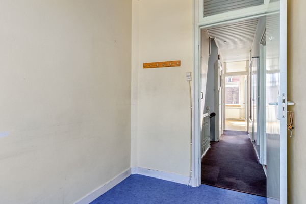 Loosduinsekade1672571BWsGravenhage-18.jpg