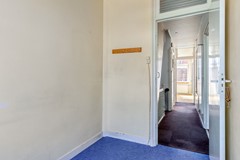 Loosduinsekade1672571BWsGravenhage-18.jpg