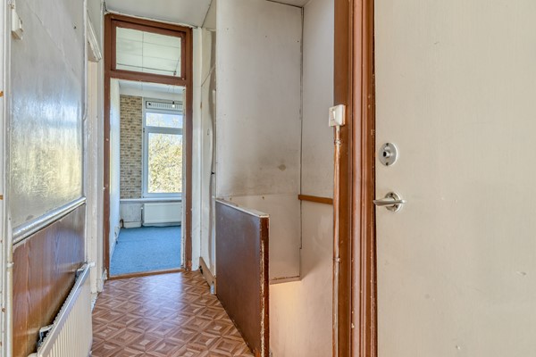 Loosduinsekade1672571BWsGravenhage-19.jpg