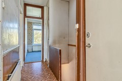 Loosduinsekade1672571BWsGravenhage-19.jpg