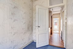 Loosduinsekade1672571BWsGravenhage-32.jpg