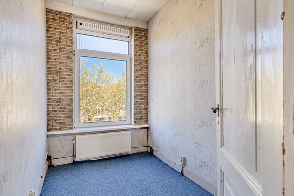 Loosduinsekade1672571BWsGravenhage-31.jpg
