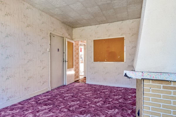 Loosduinsekade1672571BWsGravenhage-24.jpg