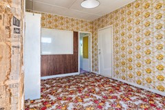 Loosduinsekade1672571BWsGravenhage-26.jpg