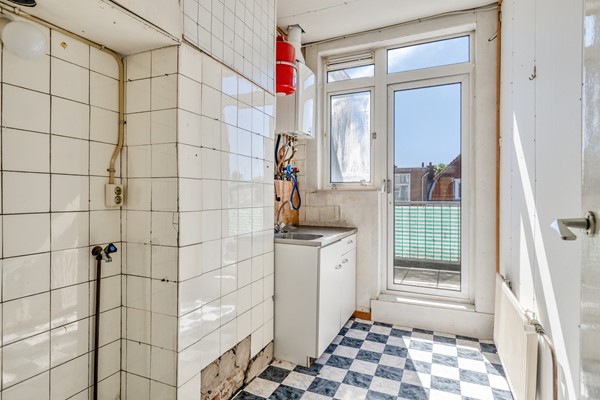 Loosduinsekade1672571BWsGravenhage-27.jpg