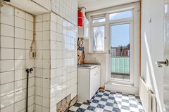 Loosduinsekade1672571BWsGravenhage-27.jpg