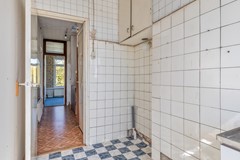 Loosduinsekade1672571BWsGravenhage-28.jpg