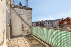 Loosduinsekade1672571BWsGravenhage-29.jpg