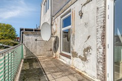 Loosduinsekade1672571BWsGravenhage-30.jpg