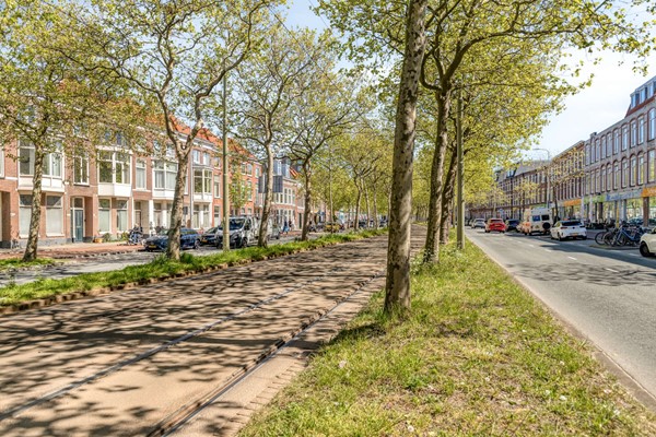 Loosduinsekade1672571BWsGravenhage-33.jpg