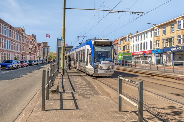 Loosduinsekade1672571BWsGravenhage-34.jpg