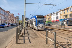 Loosduinsekade1672571BWsGravenhage-34.jpg