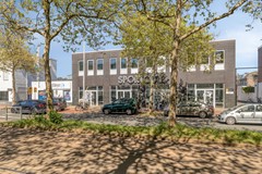 Loosduinsekade1672571BWsGravenhage-35.jpg