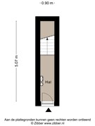 185135113_1647726_loosd_begane_grond_first_design_20260501_9836c3.jpg