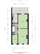185135113_1647726_loosd_tweede_verdiepi_first_design_20260501_62df23.jpg