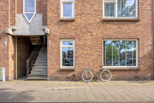 Loosduinsekade4152571cjsGravenhageNL-04.jpg