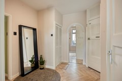 Loosduinsekade4152571cjsGravenhageNL-09.jpg