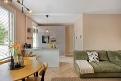 Loosduinsekade4152571cjsGravenhageNL-16.jpg