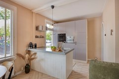 Loosduinsekade4152571cjsGravenhageNL-17.jpg