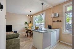 Loosduinsekade4152571cjsGravenhageNL-11.jpg