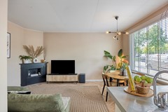 Loosduinsekade4152571cjsGravenhageNL-12.jpg