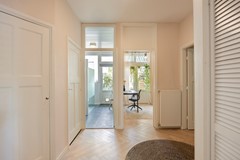 Loosduinsekade4152571cjsGravenhageNL-10.jpg