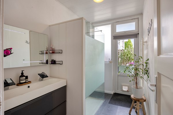 Loosduinsekade4152571cjsGravenhageNL-27.jpg