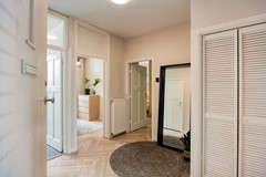 Loosduinsekade4152571cjsGravenhageNL-08.jpg