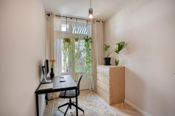 Loosduinsekade4152571cjsGravenhageNL-31.jpg