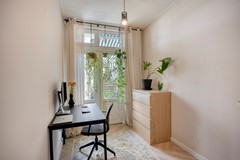 Loosduinsekade4152571cjsGravenhageNL-31.jpg