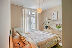 Loosduinsekade4152571cjsGravenhageNL-22.jpg