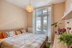 Loosduinsekade4152571cjsGravenhageNL-24.jpg