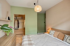Loosduinsekade4152571cjsGravenhageNL-23.jpg