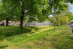 Loosduinsekade4152571cjsGravenhageNL-37.jpg