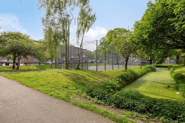 Loosduinsekade4152571cjsGravenhageNL-38.jpg