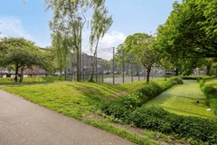 Loosduinsekade4152571cjsGravenhageNL-38.jpg