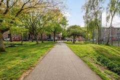 Loosduinsekade4152571cjsGravenhageNL-39.jpg
